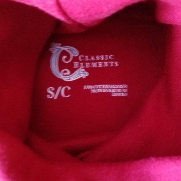 (2) Turtlenecks - Medium - $8.00 includes both! - Picture 4 of 4